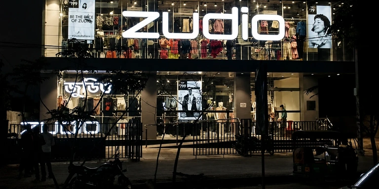 Branding