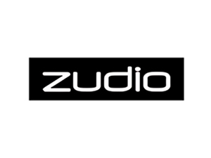 Zudio