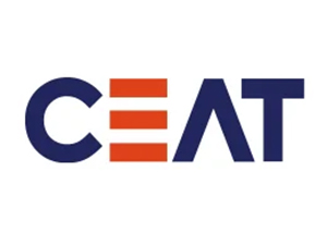 CEAT