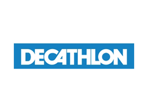 Decathlon