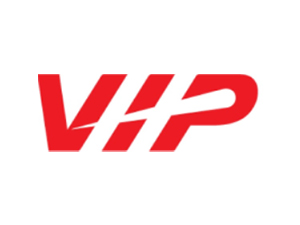 VIP Industries