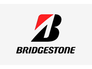 Bridgestone
