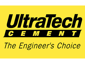 UltraTech Cement