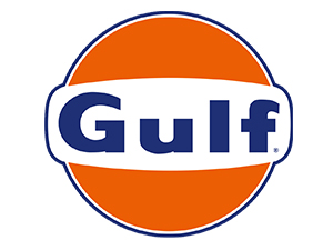 Gulf