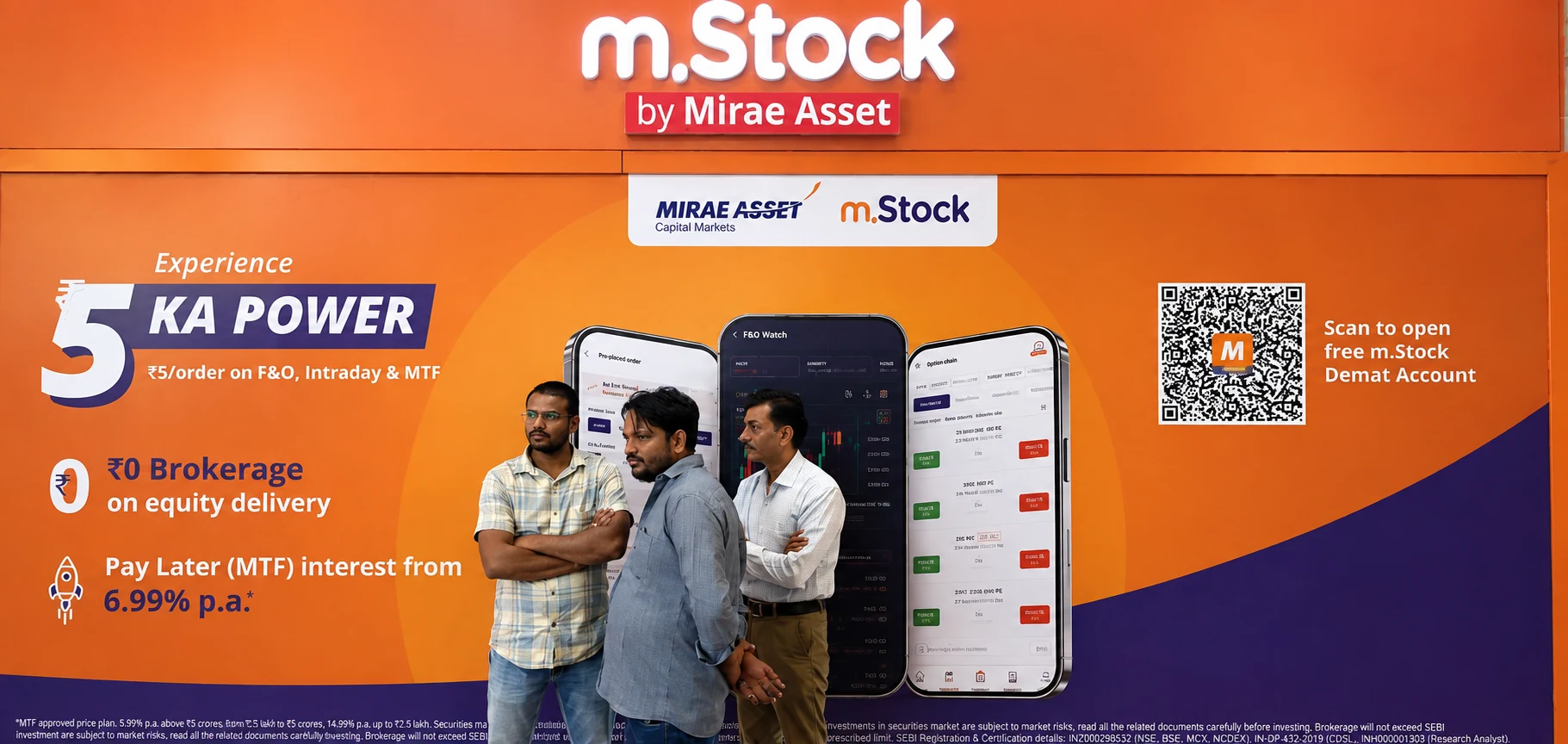 Kiosk project example 6