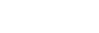 Abira Group