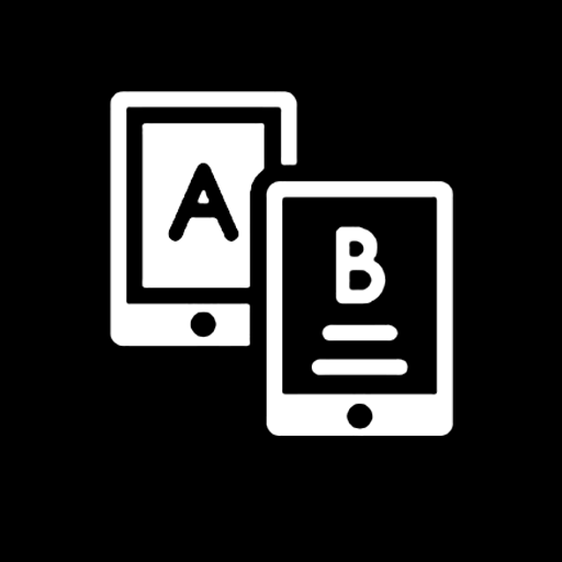 A/B Testing and Multivariate Testing: 