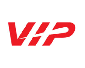 VIP INDUSTRIES