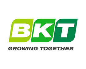 BKT TYRES