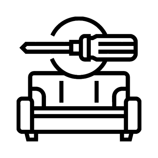 Furniture & Fixtures