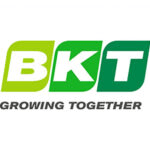 BKT-min