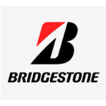 BridgeStone-min