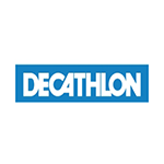 Decathlon