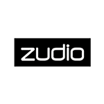 Zudio
