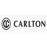 carlton