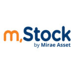 mstock-min